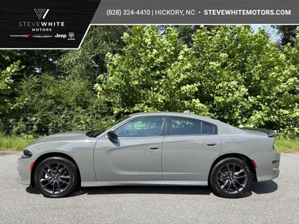 2023 Dodge Charger Newton NC