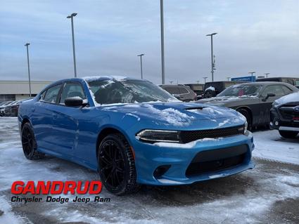 2023 Dodge Charger Green Bay WI