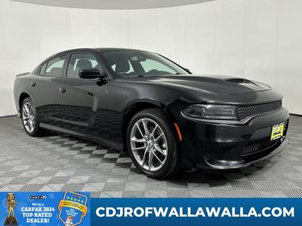2023 Dodge Charger Walla Walla WA