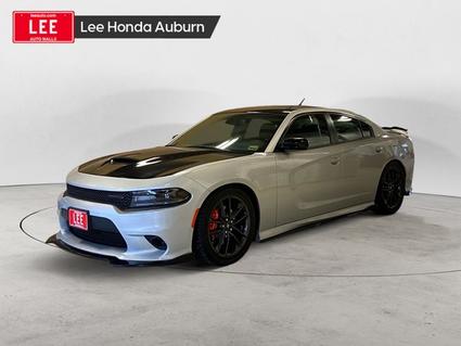 2021 Dodge Charger La Grande OR