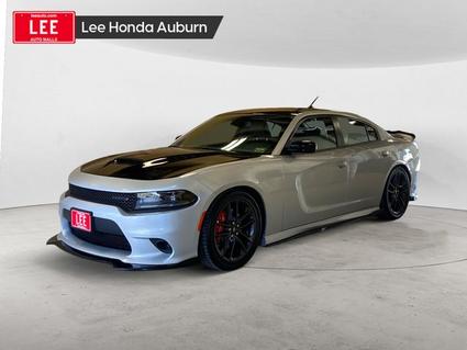 2021 Dodge Charger La Grande OR