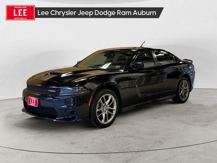 2022 Dodge Charger La Grande OR