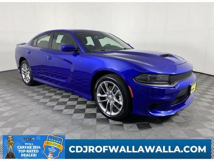 2022 Dodge Charger Walla Walla WA