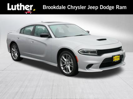 2023 Dodge Charger Minneapolis MN