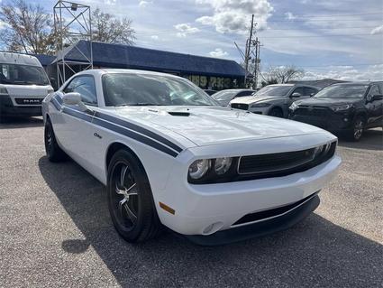2013 Dodge Challenger Metairie LA