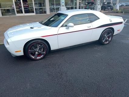 2014 Dodge Challenger Cottage Grove OR
