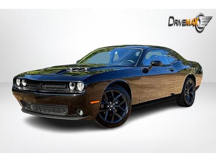 2020 Dodge Challenger Southaven MS