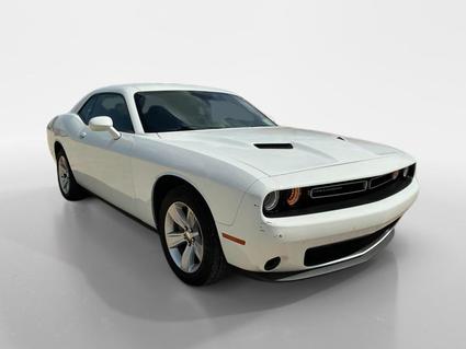2023 Dodge Challenger Farmington MO