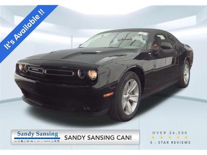2023 Dodge Challenger Pensacola FL