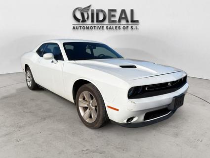 2023 Dodge Challenger Staten Island NY