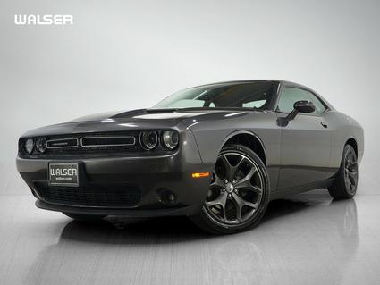 2019 Dodge Challenger Minneapolis MN