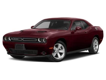 2023 Dodge Challenger Salinas CA