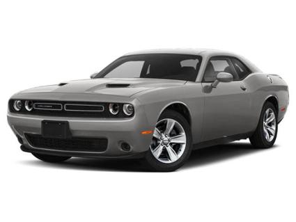 2019 Dodge Challenger Minneapolis MN
