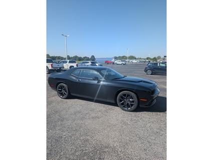 2020 Dodge Challenger Athens AL