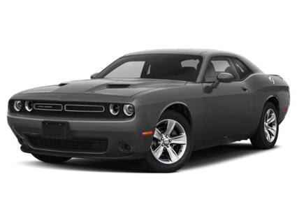2020 Dodge Challenger La Grande OR