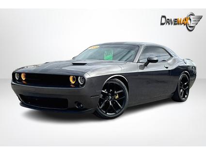 2020 Dodge Challenger Southaven MS