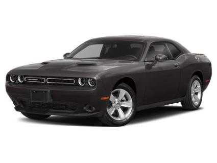 2023 Dodge Challenger Pleasanton TX
