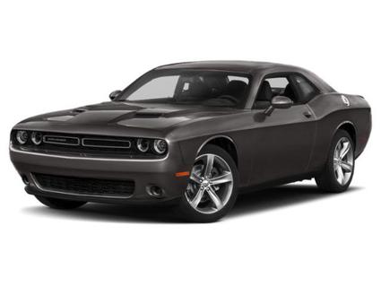 2015 Dodge Challenger Tucson AZ