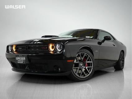 2018 Dodge Challenger Minneapolis MN