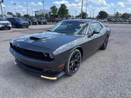 2022 Dodge Challenger Memphis TN