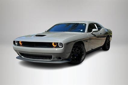 2023 Dodge Challenger Fort Walton Beach FL
