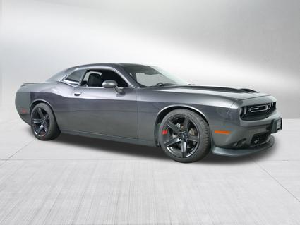 2020 Dodge Challenger Minneapolis MN