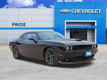 2023 Dodge Challenger Pleasanton TX