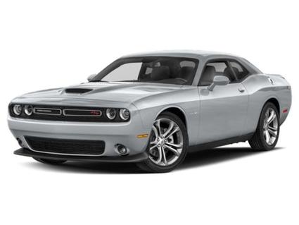 2023 Dodge Challenger Pleasanton TX