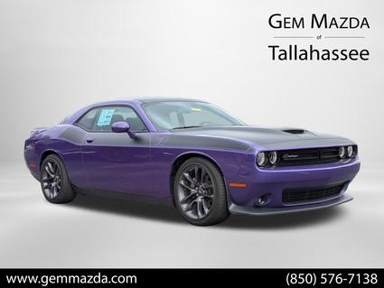 2023 Dodge Challenger Tallahassee FL