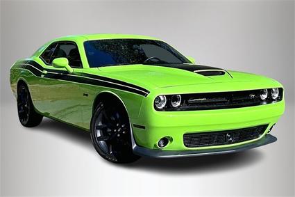 2023 Dodge Challenger Fort Walton Beach FL