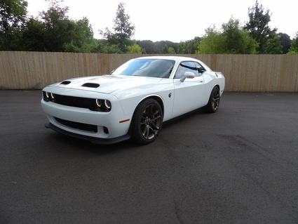 2023 Dodge Challenger Collierville TN