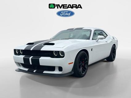 2023 Dodge Challenger Denver CO