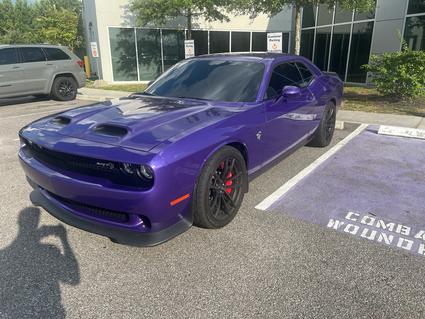 2023 Dodge Challenger Savannah GA