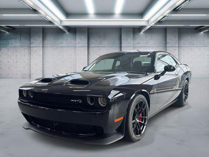 2023 Dodge Challenger Riverhead NY