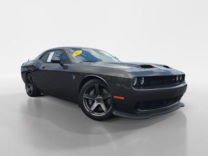 2022 Dodge Challenger Knoxville TN