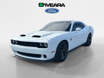 2023 Dodge Challenger Denver CO
