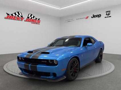 2023 Dodge Challenger Cleveland GA