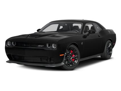 2016 Dodge Challenger Tucson AZ