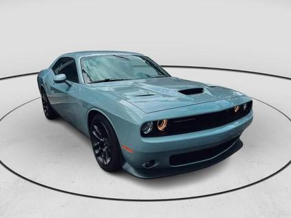 2021 Dodge Challenger Staten Island NY