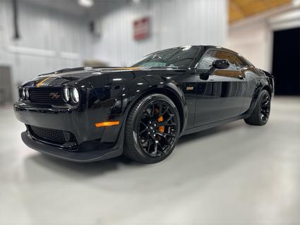 2023 Dodge Challenger Cleveland GA