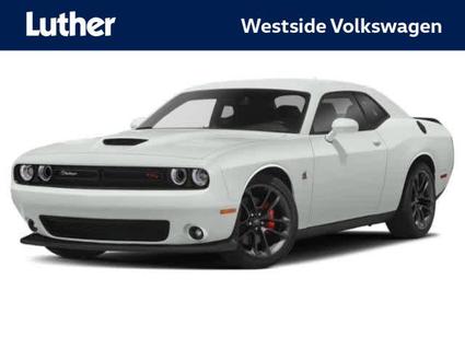 2021 Dodge Challenger Minneapolis MN