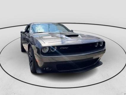 2021 Dodge Challenger Staten Island NY