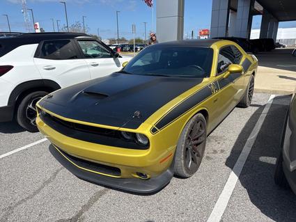 2021 Dodge Challenger Fort Walton Beach FL