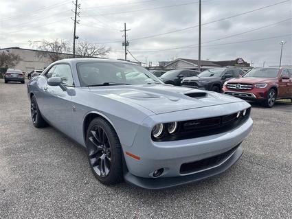 2021 Dodge Challenger Metairie LA