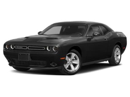 2023 Dodge Challenger Gillette WY