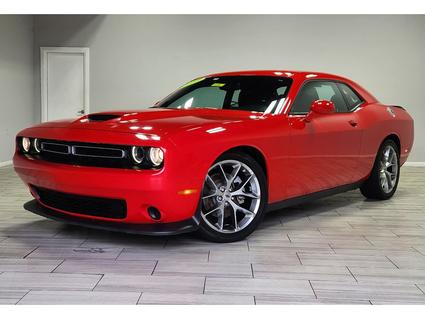 2023 Dodge Challenger Philadelphia PA