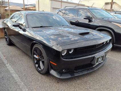 2022 Dodge Challenger Saint Louis MO