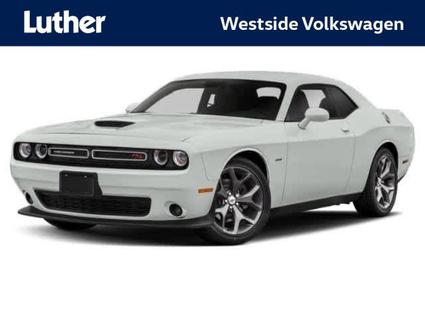 2019 Dodge Challenger Minneapolis MN