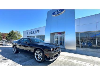 2022 Dodge Challenger La Grande OR