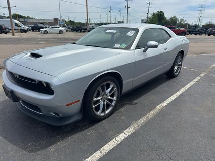 2023 Dodge Challenger Memphis TN